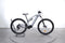 Decathlon E-EXPL 500 S