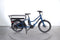 Douze Cycles LT2 S