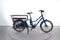 Douze Cycles LT2 S