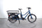 Douze Cycles LT2 S