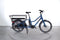 Douze Cycles LT2 S