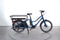 Douze Cycles LT2 S