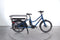 Douze Cycles LT2 S