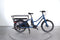 Douze Cycles LT2 S
