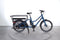 Douze Cycles LT2 S