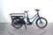 Douze Cycles LT2 S