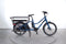 Douze Cycles LT2 S