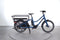 Douze Cycles LT2 S