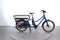 Douze Cycles LT2 S