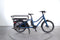 Douze Cycles LT2 S