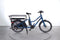Douze Cycles LT2 S