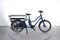 Douze Cycles LT2 S