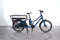 Douze Cycles LT2 S