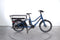 Douze Cycles LT2 S
