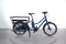 Douze Cycles LT2 S