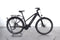 Cube Nuride Hybrid Pro Allroad