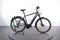 Bulls Cross Lite Evo 1