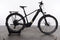 Conway Cairon C 3.0