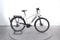 Gazelle Medeo T10