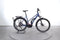 Husqvarna Cross Tourer CT3