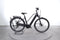 Kettler Quadriga Comp CX 11