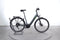 Kreidler Vitality Eco 7 Sport