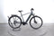 Kreidler Vitality Eco 7 Sport CX