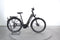 KTM Macina Style 740