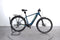 Merida eBig Nine 400 EQ