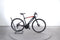 Giant FastRoad E+2