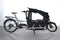 Riese & Müller Load4 75 touring