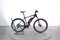 Fischer Montis MTB