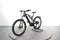 Lapierre Overvolt tr 400i