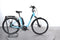 Orbea Optima Comfort 30