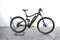 Haibike SDuro FullNine 4.0