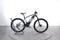 Decathlon E-ST 900
