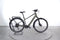 Cannondale Mavaro Neo SL