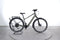 Cannondale Mavaro Neo SL