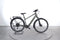 Cannondale Mavaro Neo SL