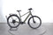Cannondale Mavaro Neo SL