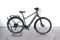 Cannondale Mavaro Neo SL
