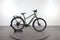 Cannondale Mavaro Neo SL