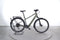 Cannondale Mavaro Neo SL