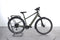 Cannondale Mavaro Neo SL