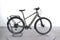Cannondale Mavaro Neo SL