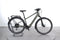 Cannondale Mavaro Neo SL