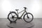 Cannondale Mavaro Neo SL