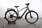 Cannondale Mavaro Neo SL 2