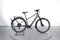 Cannondale Mavaro Neo SL