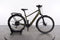 Cannondale Mavaro Neo SL